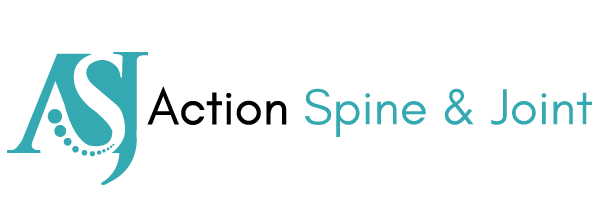 Action Spine & Joint | Nashville Chiropractor
