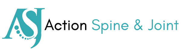 Action Spine & Joint | Nashville Chiropractor