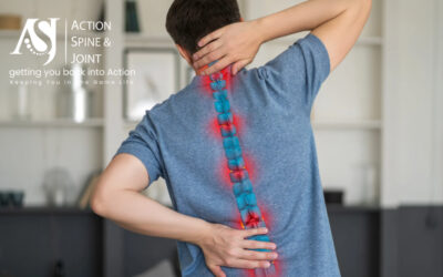 Spinal Decompression Therapy: A Non-Surgical Back Pain Solution