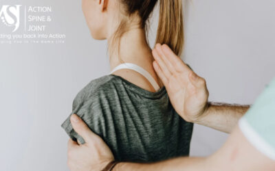 Why Choose Action Spine & Joint?