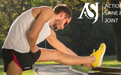 Why Movement Is Essential for the Body’s Health and Long-Term Pain Relief