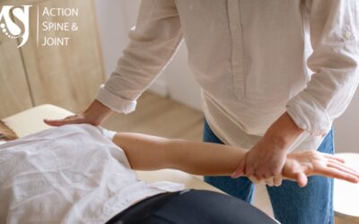 The Importance of Body Movement and Chiropractic Care for Long-Term Health