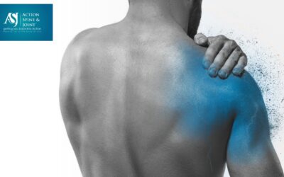 The Benefits of Shockwave Therapy: A Modern Solution for Chronic Pain Relief