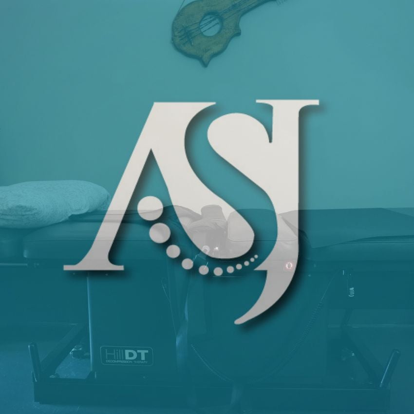 SPINAL DECOMPRESSION IN NASHVILLE