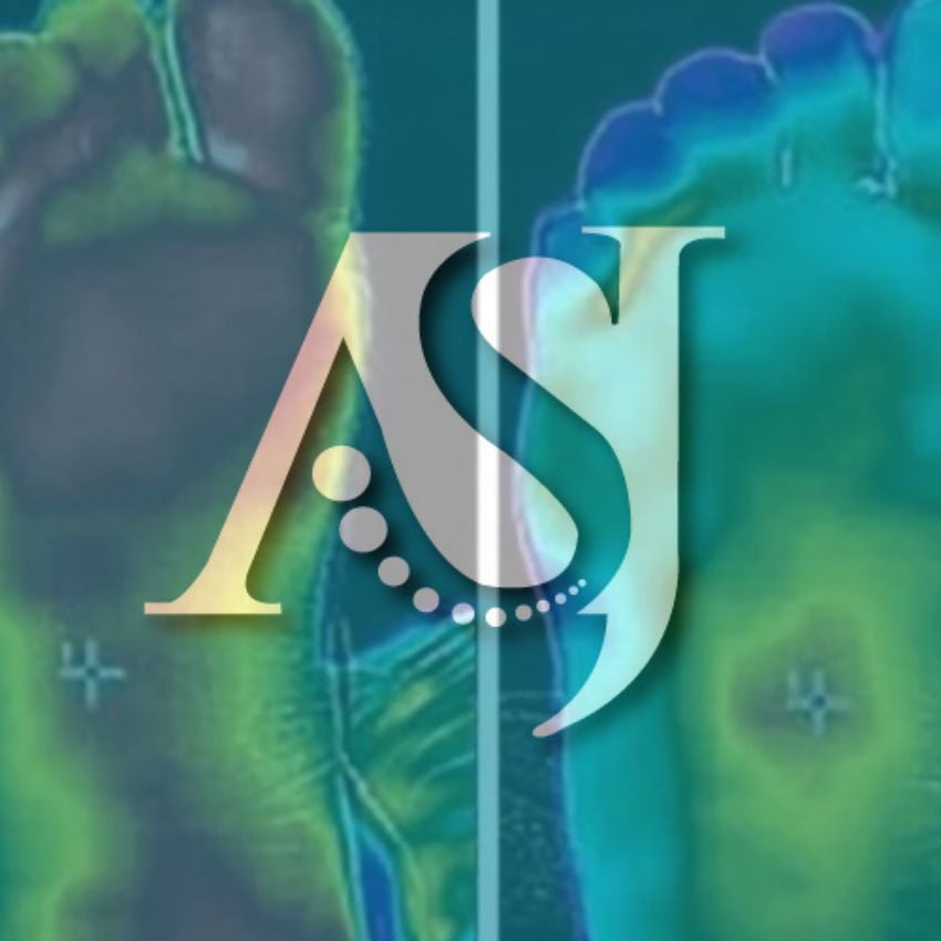 neuropathy treatment at action spine and joint nashville (1)